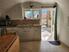 Photo Le Logis d'Anne_Veynes - Photo 1