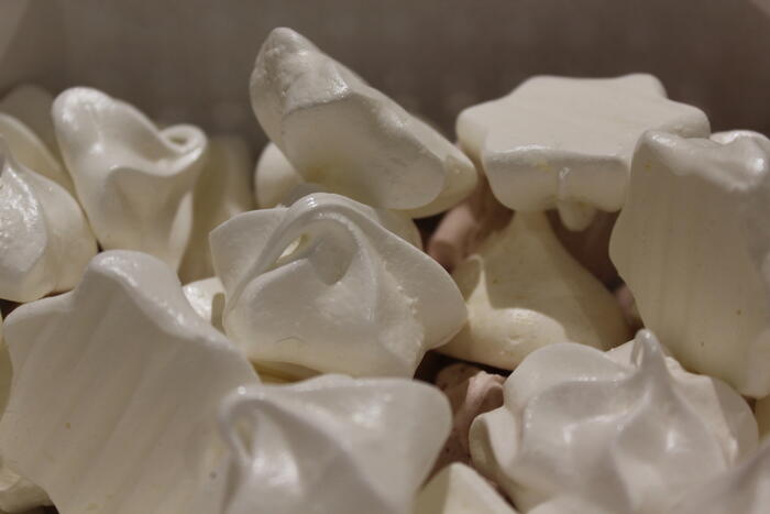 Au P'tit Veynard_Veynes - Photo 7