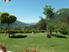 Photo gite hyspanite jardin - Photo 7