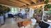 Photo Domaine de La Beaumette - Gîte la maison des plantes_Aspres-sur-Buëch - Photo 19
