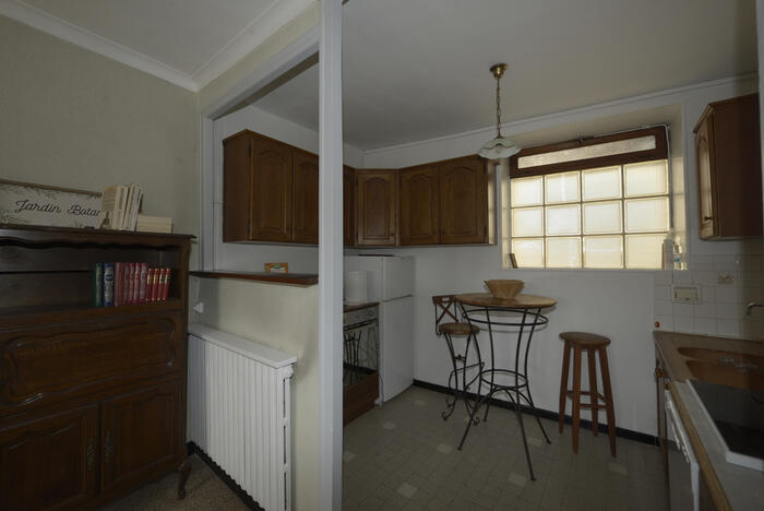 La Maison de Sophie - Photo 2