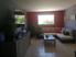 Photo Le Mas de Chabestan - Salon - Photo 7