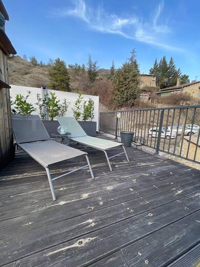 L'Ydille_Veynes - Photo 13