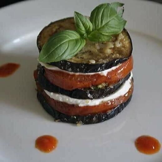 La table de Schérazade - Photo 7