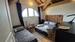 Photo Domaine de La Beaumette - Gîte la maison des plantes_Aspres-sur-Buëch - Photo 29