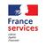 Photo France Service Veynes - Photo 0