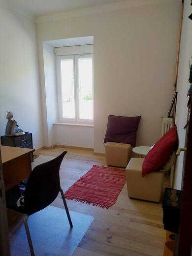 Visuel cabinet 2 - Photo 2