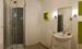 Photo Chez Rosa - Photo 11