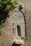 Photo Cadran La Faurie - Photo 4