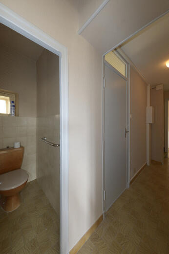 La Maison de Sophie - Photo 9