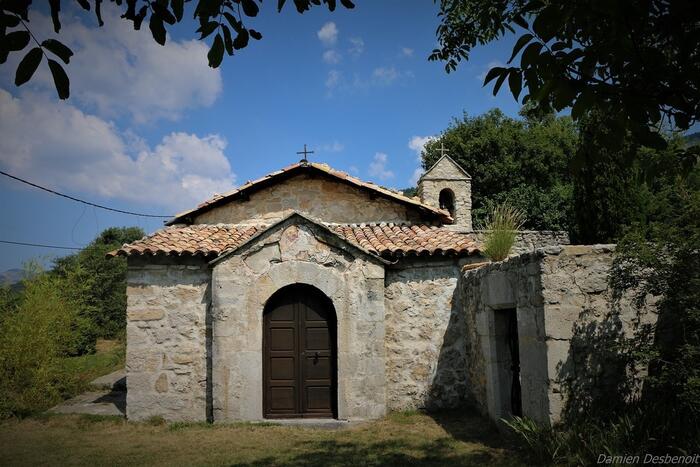 Les marmites - Photo 7