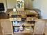 Photo Le petit buffet de la cuisine - Photo 6