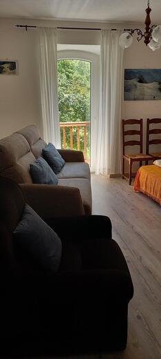 Chez Rémi - Photo 4