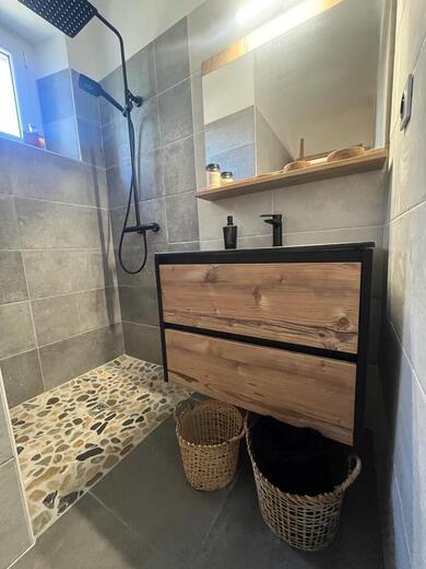 Gîte du Saro_Chabestan - Photo 15