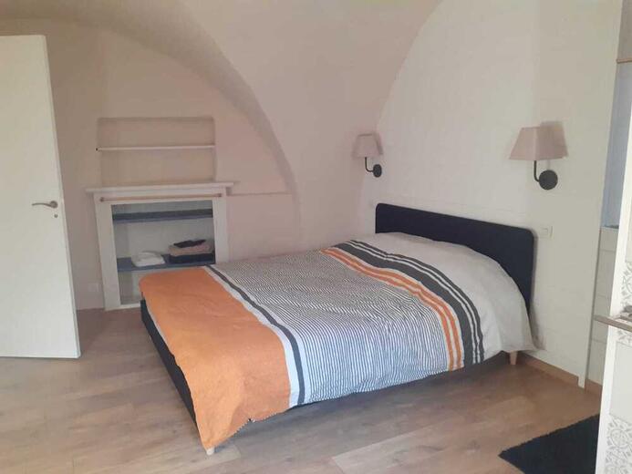 Gîte Manteyer_Manteyer - Photo 11