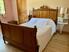 Photo Chambre - Photo 1