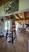 Photo Domaine de La Beaumette - Gîte la maison des plantes_Aspres-sur-Buëch - Photo 23