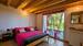 Photo Domaine de la Beaumette - Gîte la ferme du bonheur_Aspres-sur-Buëch - Photo 18