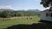 Photo Domaine de La Beaumette - Gîte la cabane du berger_Aspres-sur-Buëch - Photo 13
