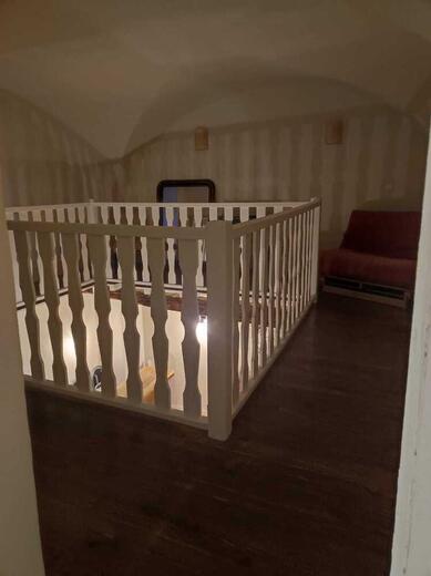 Gîte Manteyer_Manteyer - Photo 14