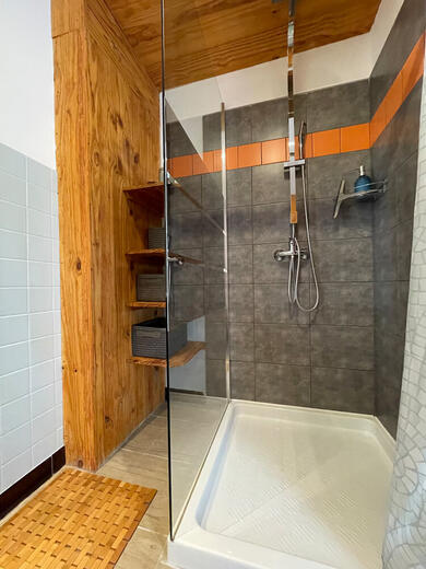 L'Ydille_Veynes - Photo 7