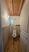 Photo Domaine de La Beaumette - Gîte la maison des plantes_Aspres-sur-Buëch - Photo 32