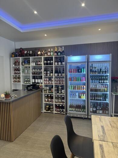 Grillades du chef_Veynes - Photo 2