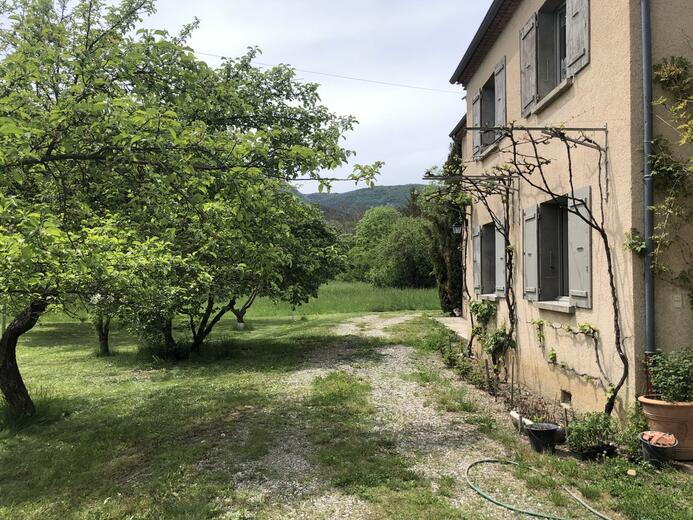 La Meuniere - Photo 2