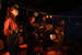 Photo La Grande Evasion - Manteyer - spectacle "AIAR"_Manteyer - Photo 1