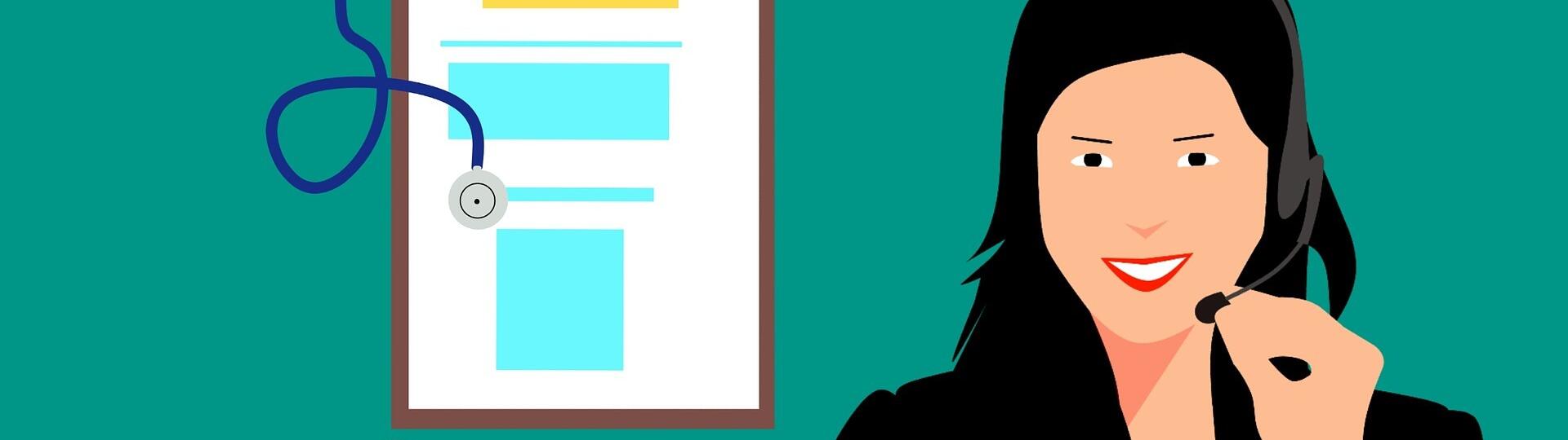 Numéro d'urgences et utiles