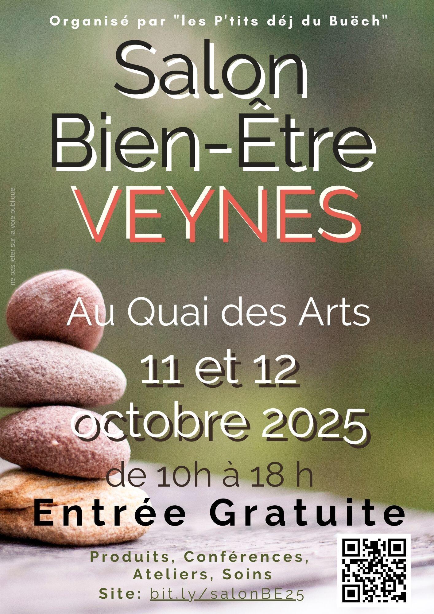CP-Bien-Être 2025
