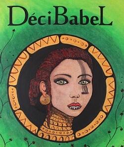 DéciBabel